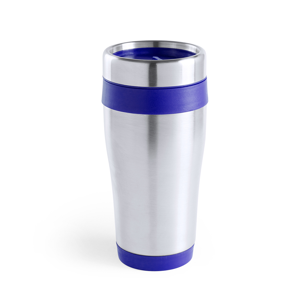 Vaso Térmico Tampa - Imagen 2