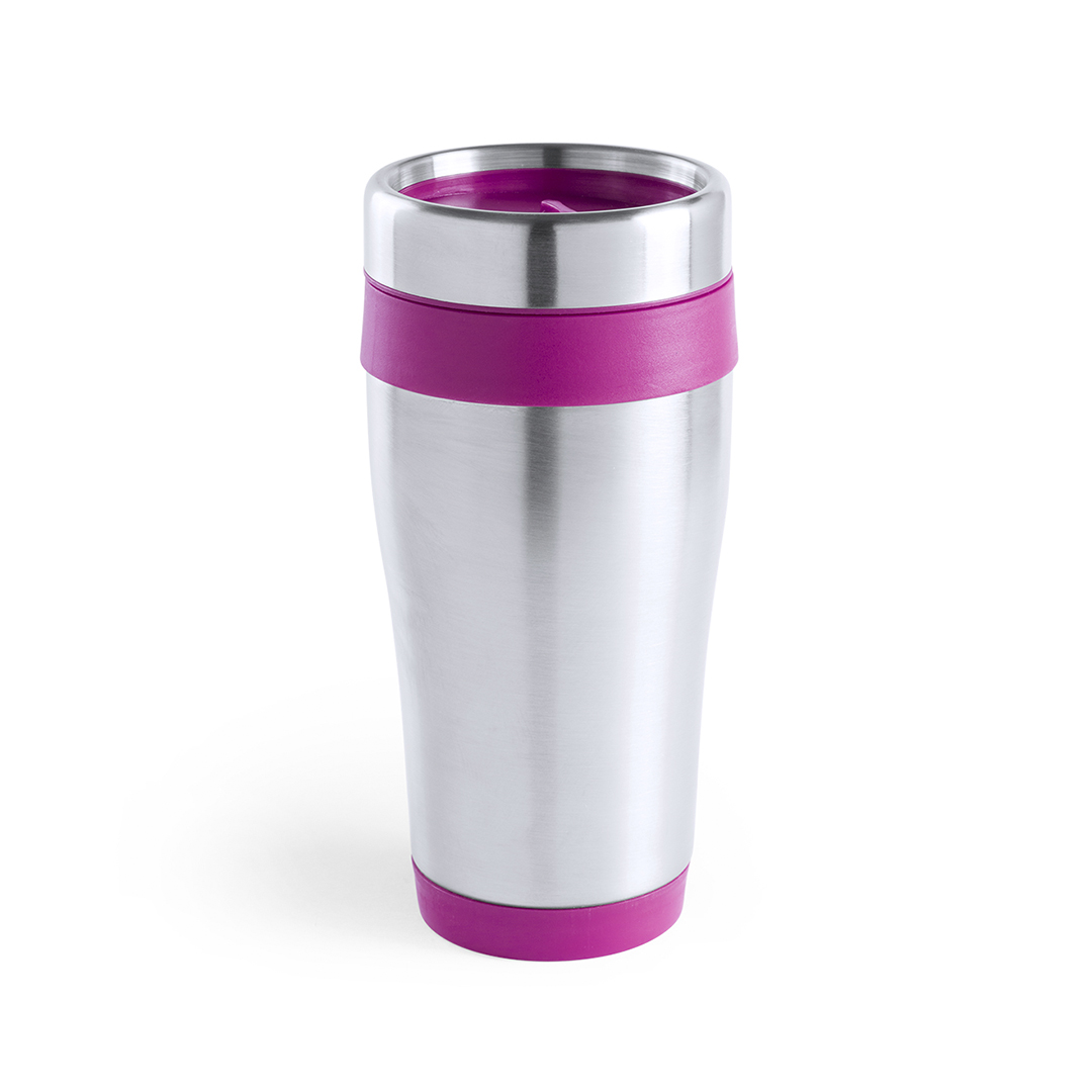 Vaso Térmico Tampa - Imagen 3