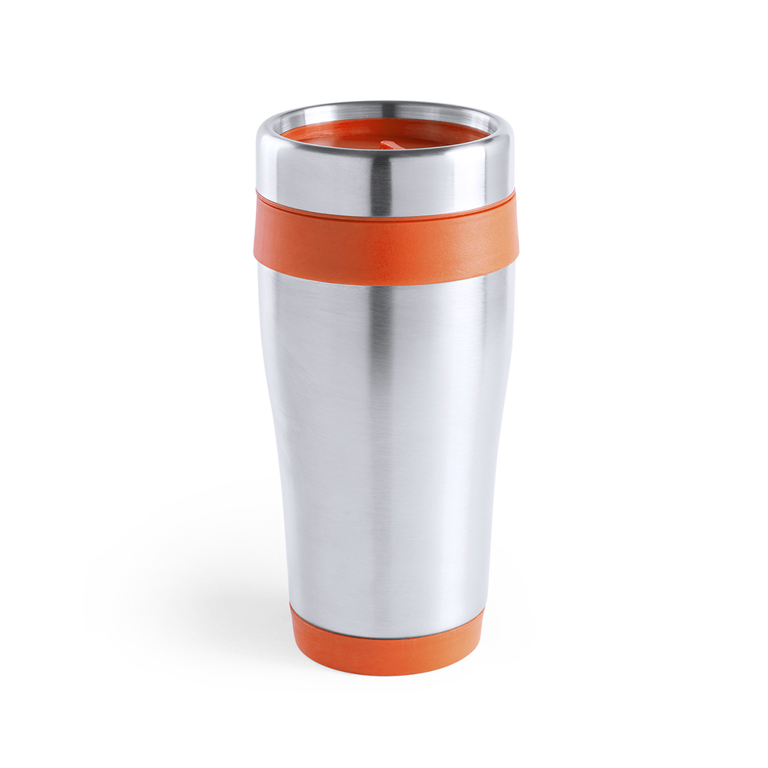 Vaso Térmico Tampa - Imagen 4
