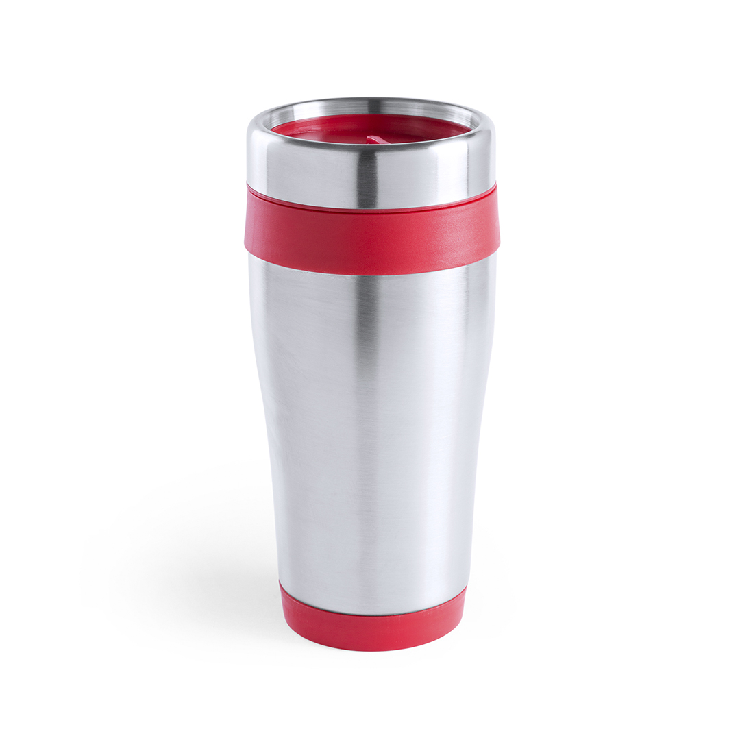Vaso Térmico Tampa - Imagen 6