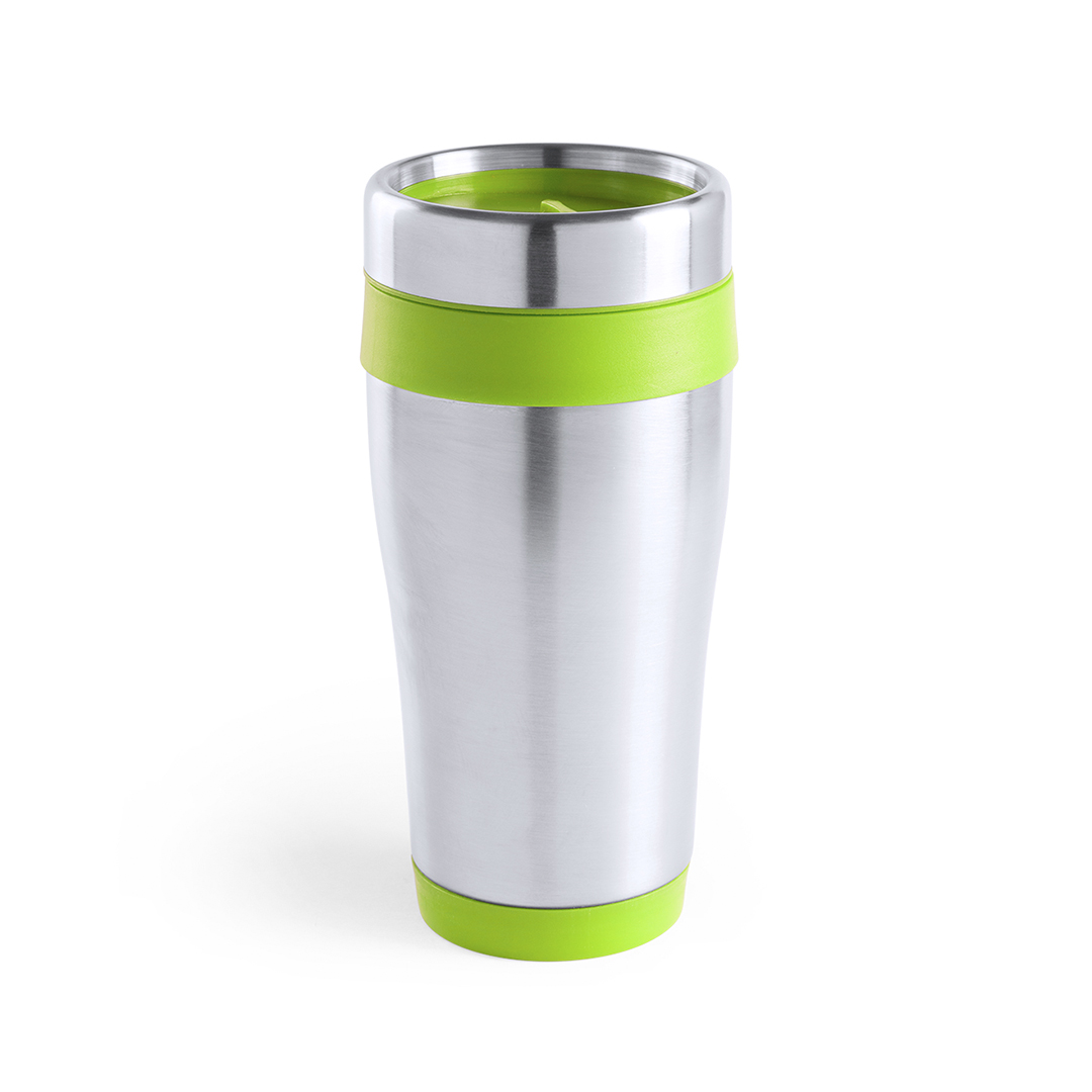 Vaso Térmico Tampa - Imagen 7