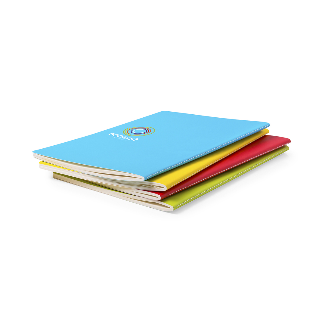 Libreta Minneapolis - Imagen 4