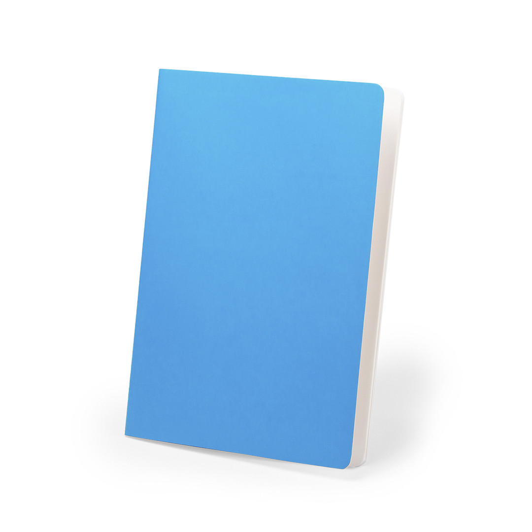 Libreta Minneapolis - Imagen 6