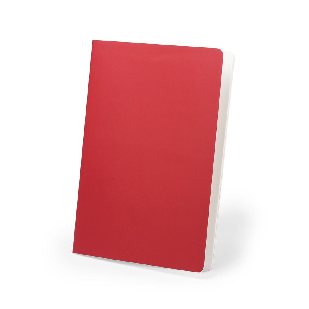 Libreta Minneapolis - Imagen 7