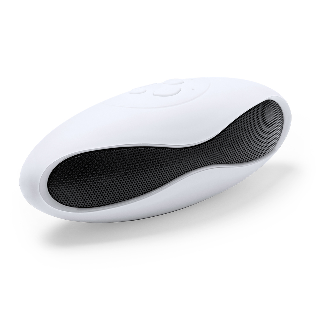 Altavoz Millbrae - Imagen 3