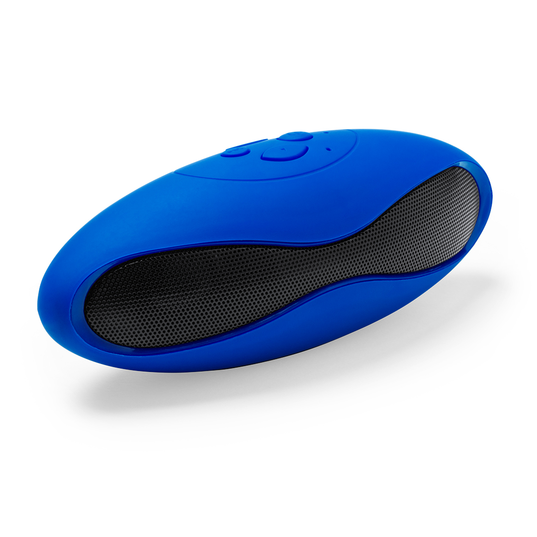 Altavoz Millbrae - Imagen 4