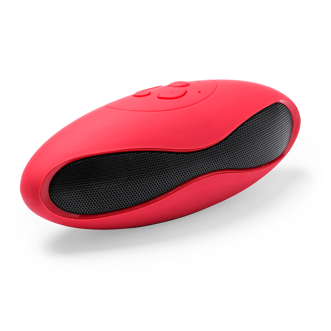 Altavoz Millbrae - Imagen 5
