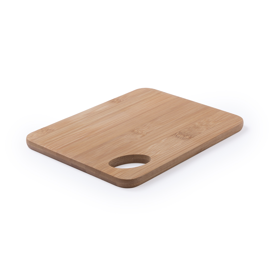 Tabla Madison