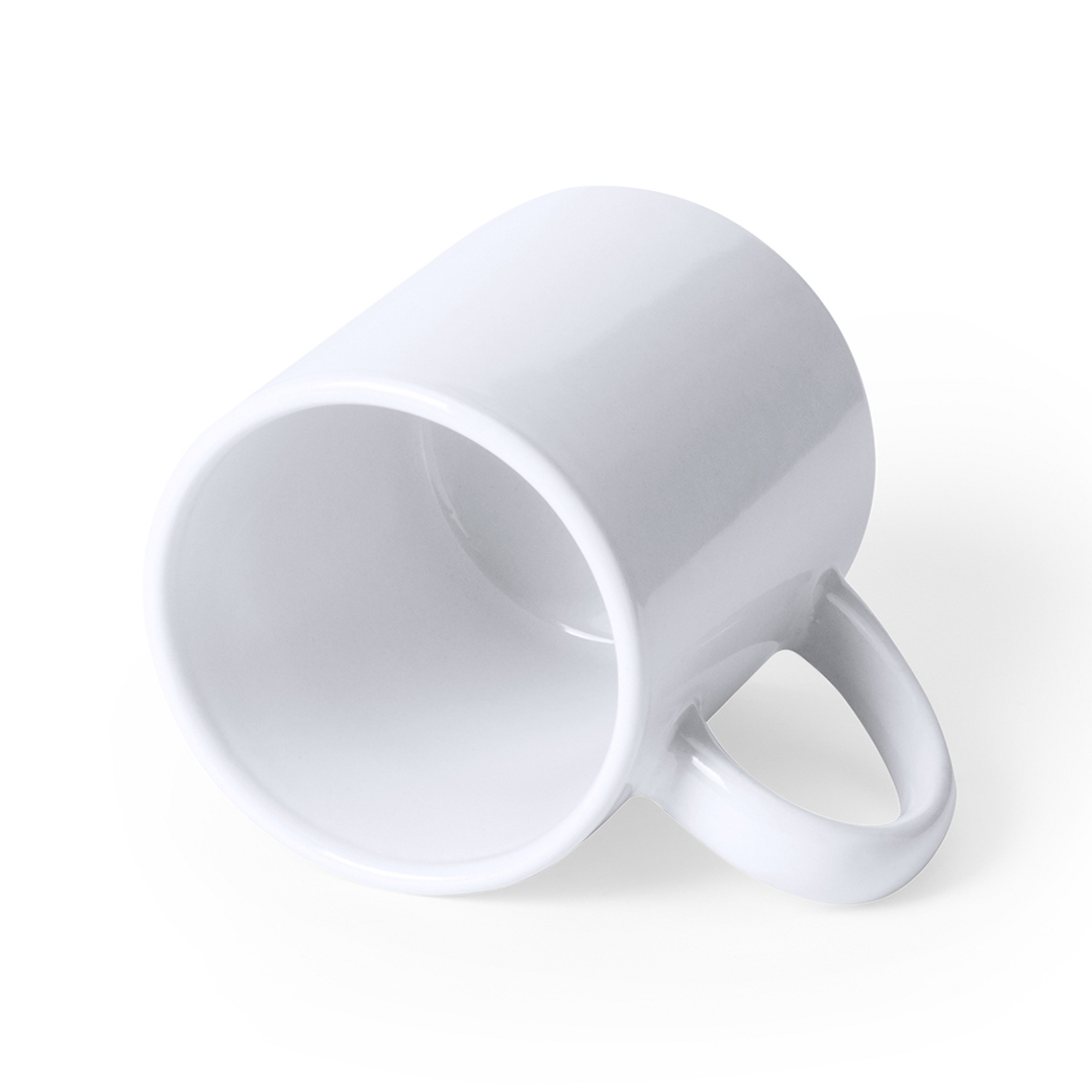 Taza San Mateo - Imagen 2