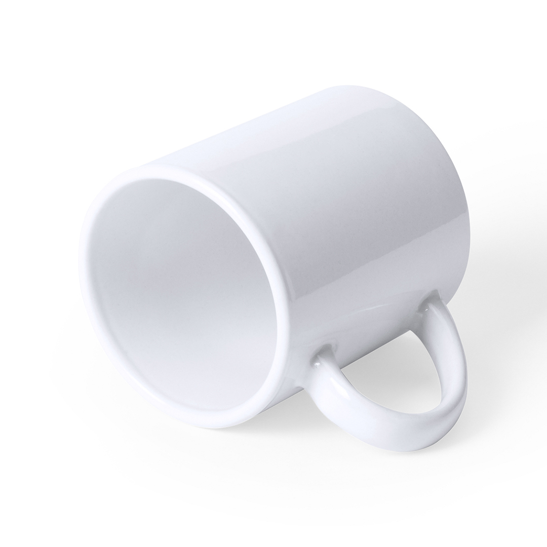 Taza Sublimación Bozeman - Imagen 2