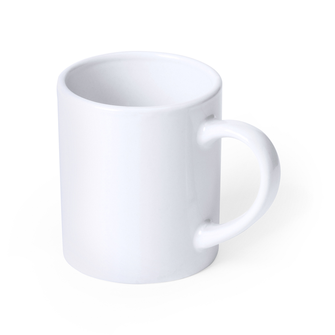 Taza Sublimación Bozeman - Imagen 4