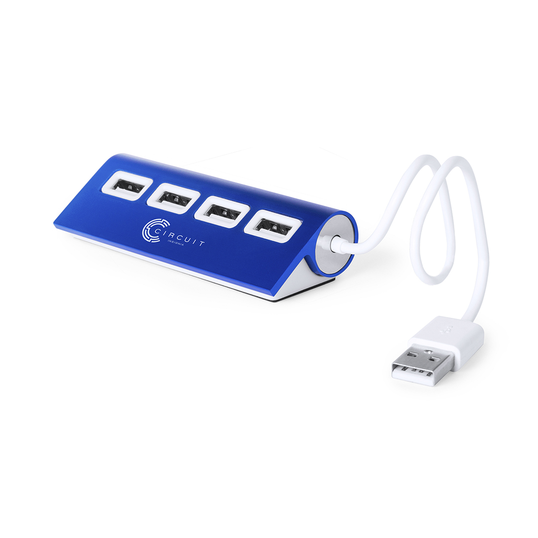 Puerto USB Milwaukee - Imagen 2