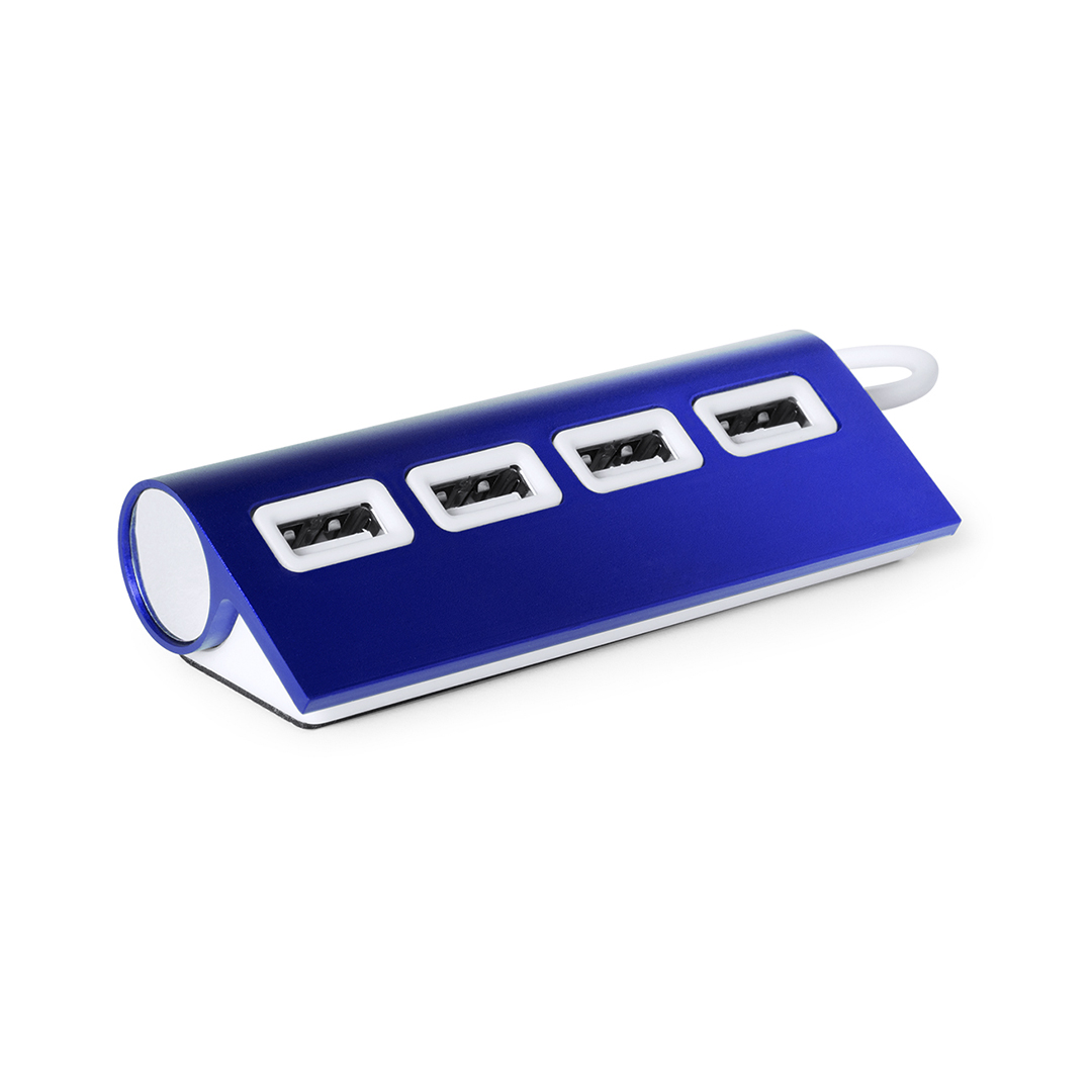 Puerto USB Milwaukee - Imagen 4