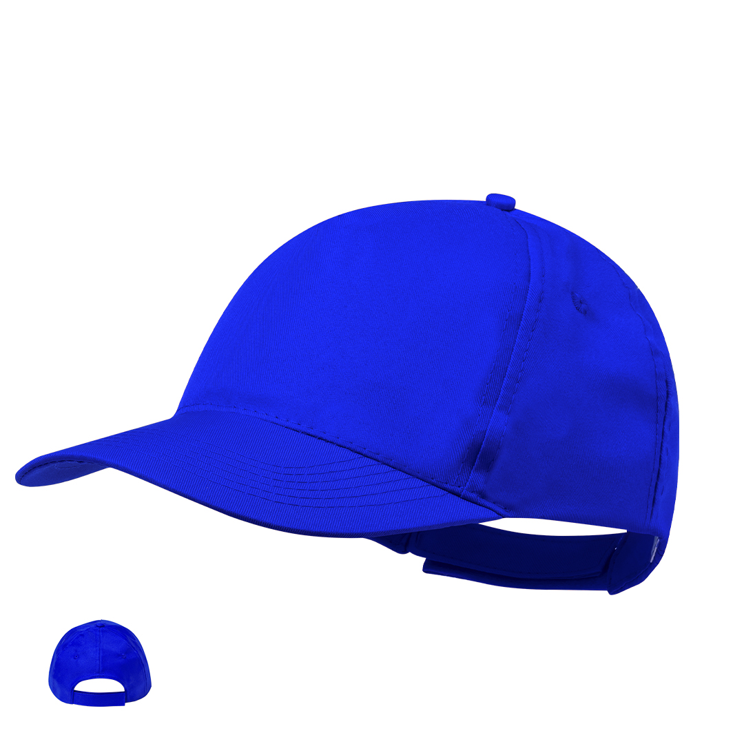 Gorra Campbell