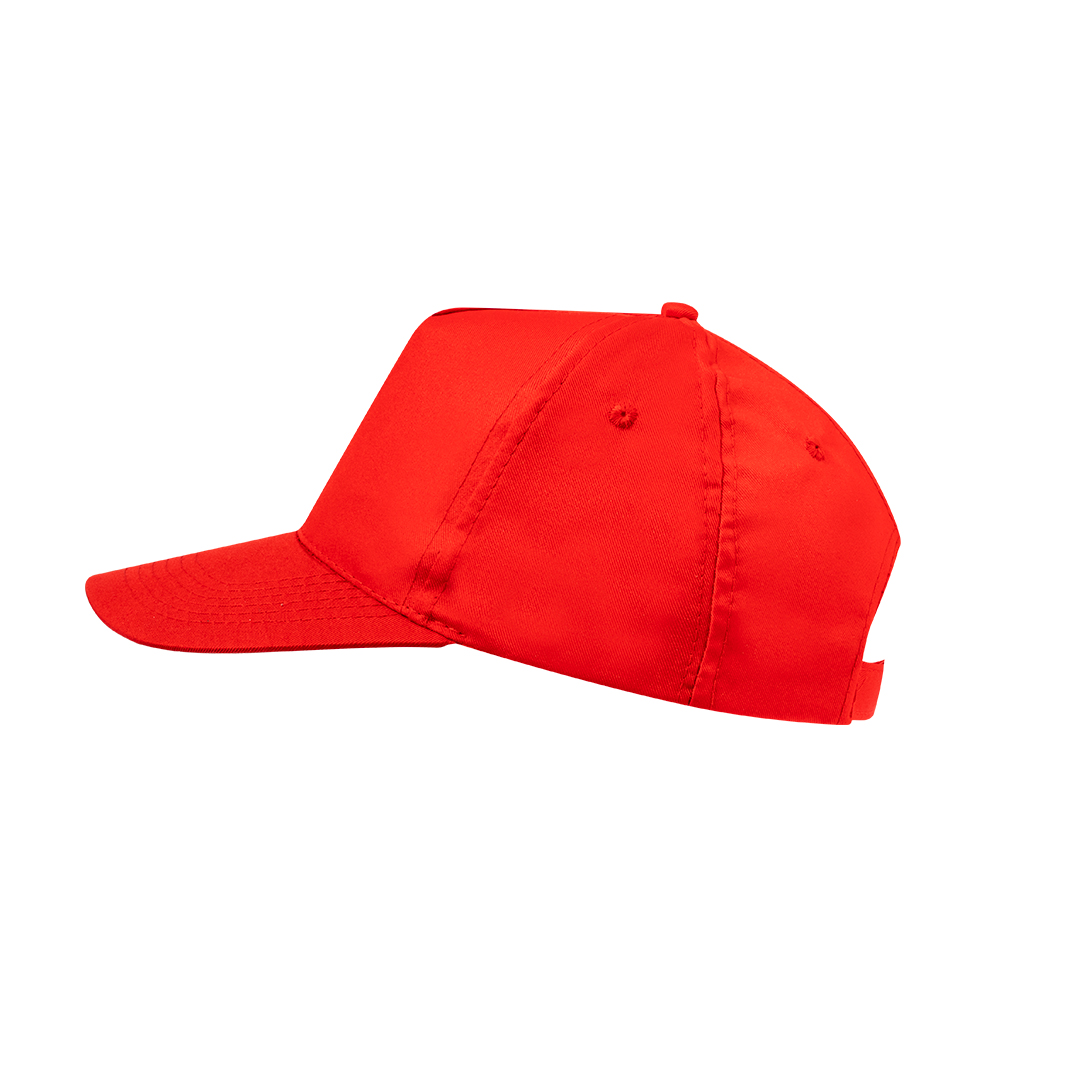 Gorra Campbell - Imagen 2