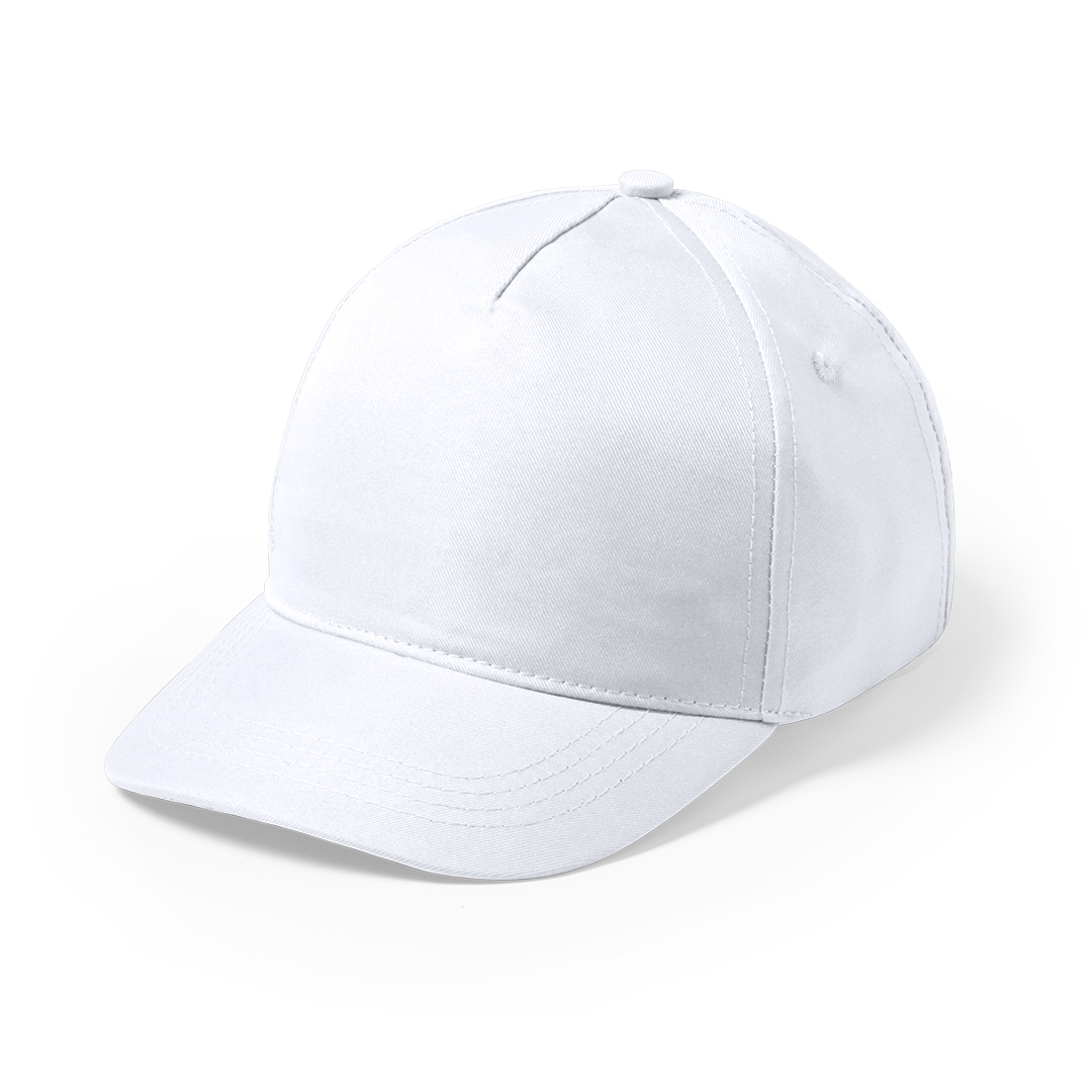 Gorra Campbell - Imagen 5