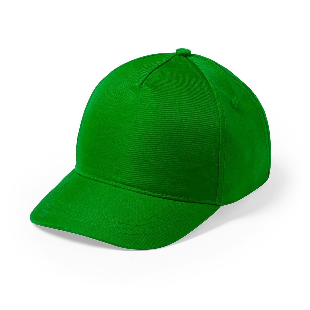 Gorra Campbell - Imagen 6