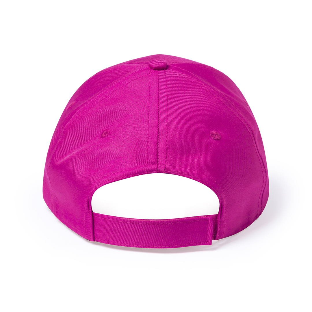 Gorra Chicago - Imagen 2