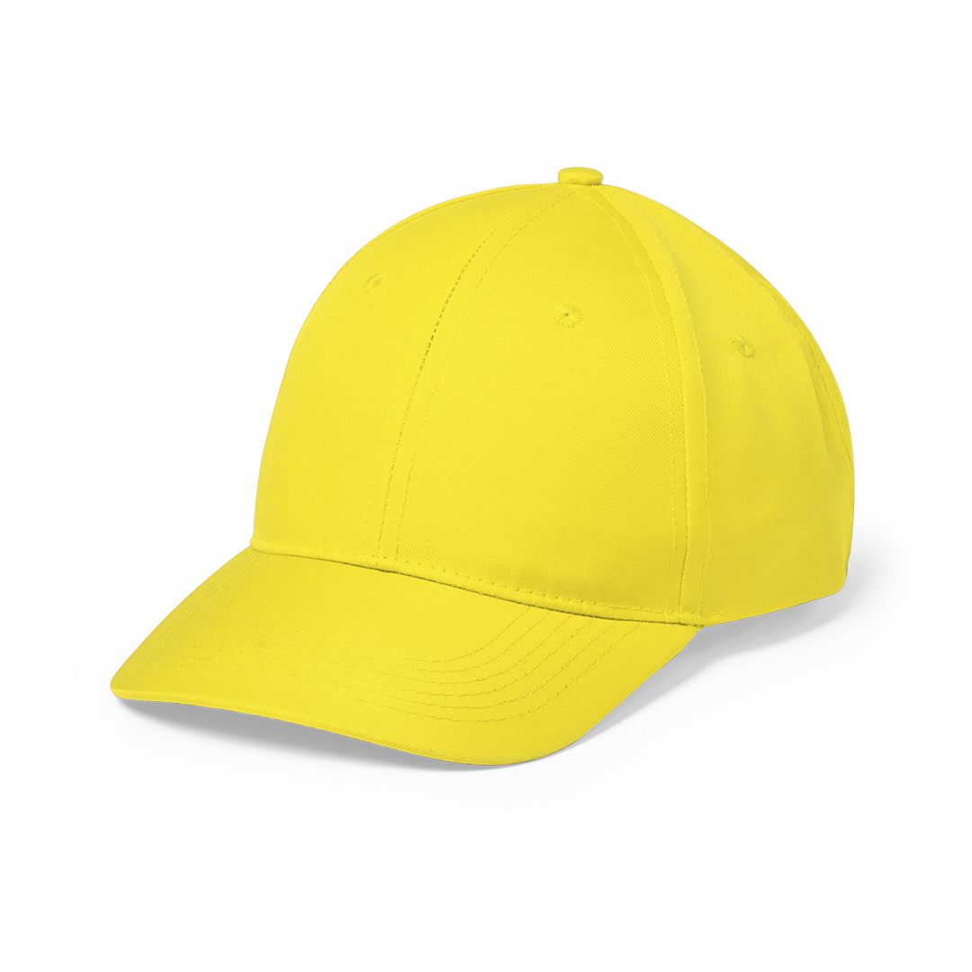 Gorra Chicago - Imagen 3