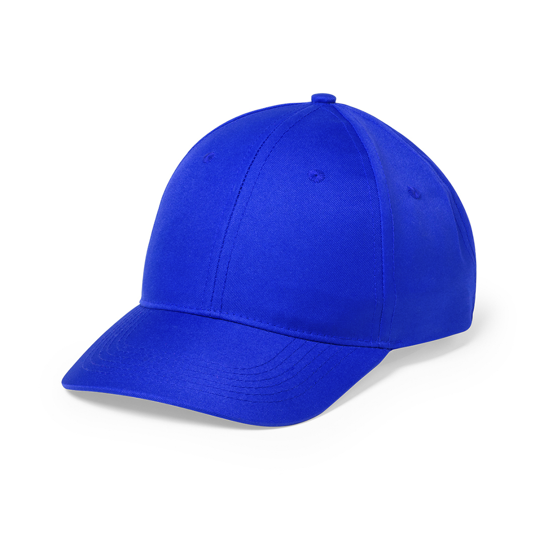 Gorra Chicago - Imagen 4