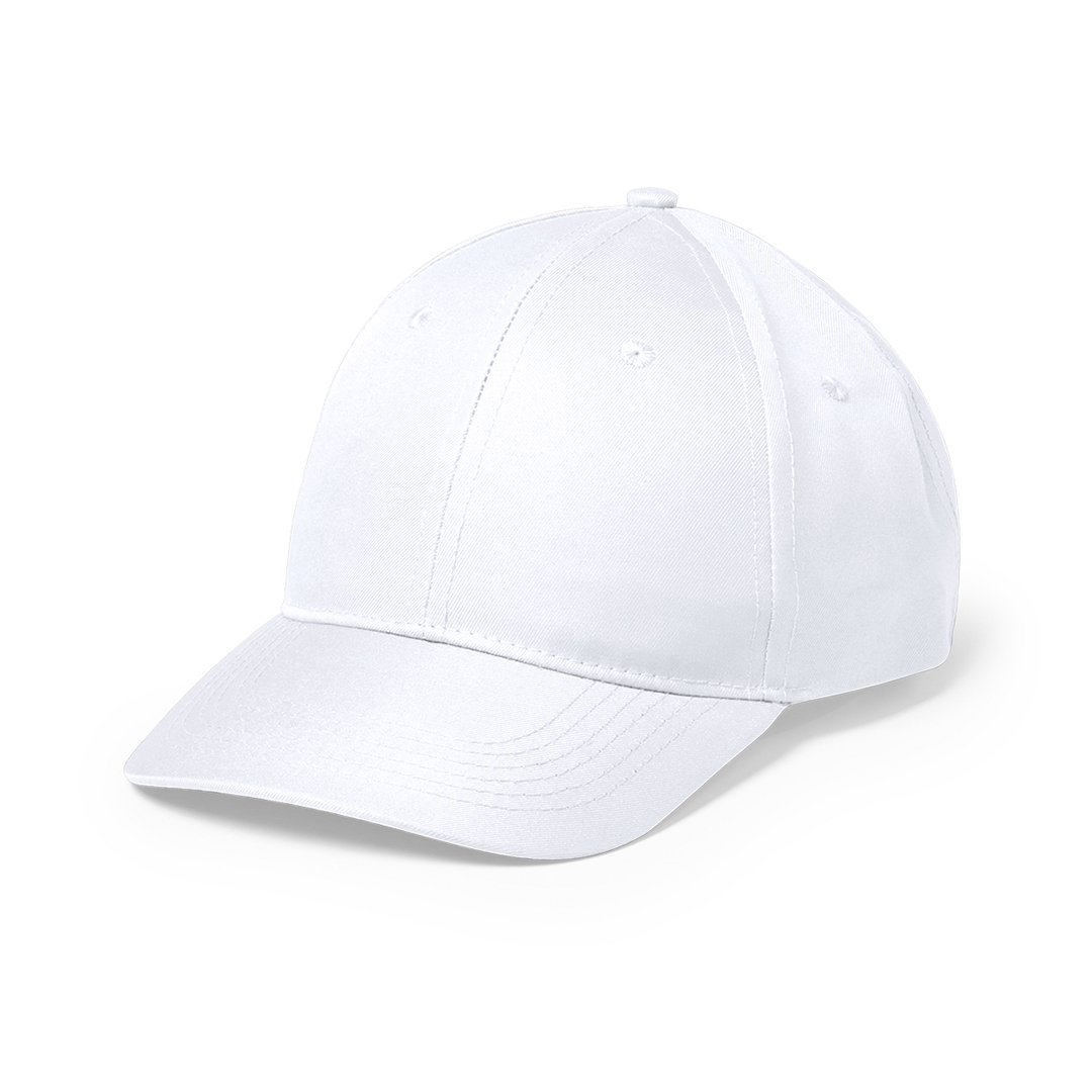 Gorra Chicago - Imagen 5