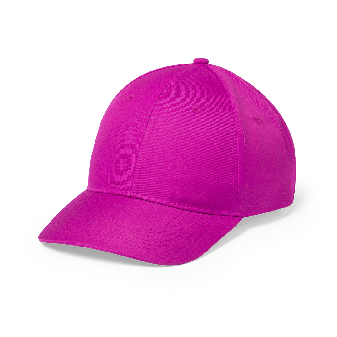Gorra Chicago - Imagen 6