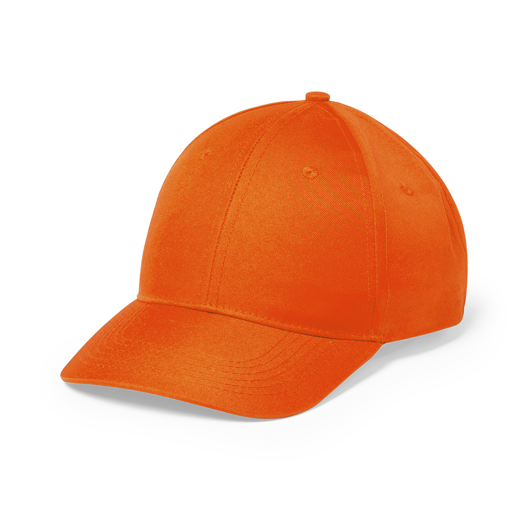 Gorra Chicago - Imagen 7