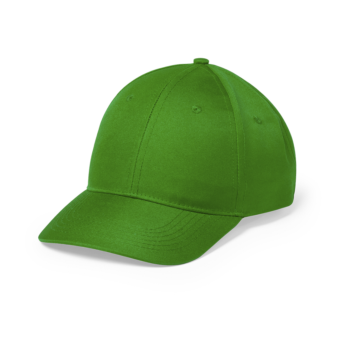 Gorra Chicago - Imagen 8