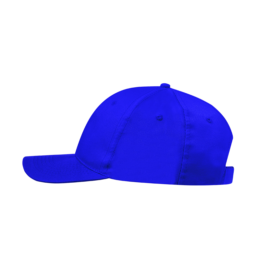 Gorra San Jose - Imagen 2
