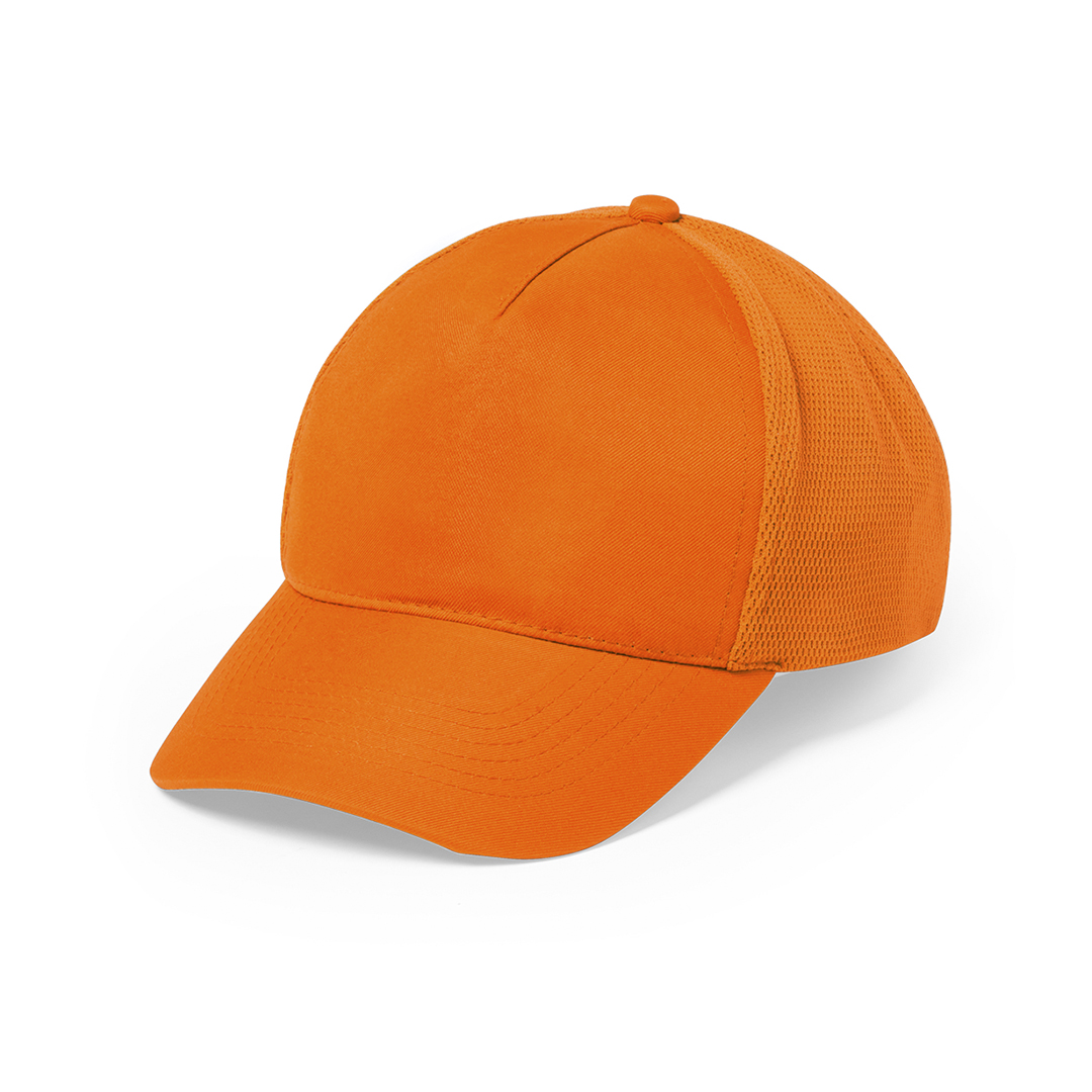 Gorra San Jose - Imagen 11