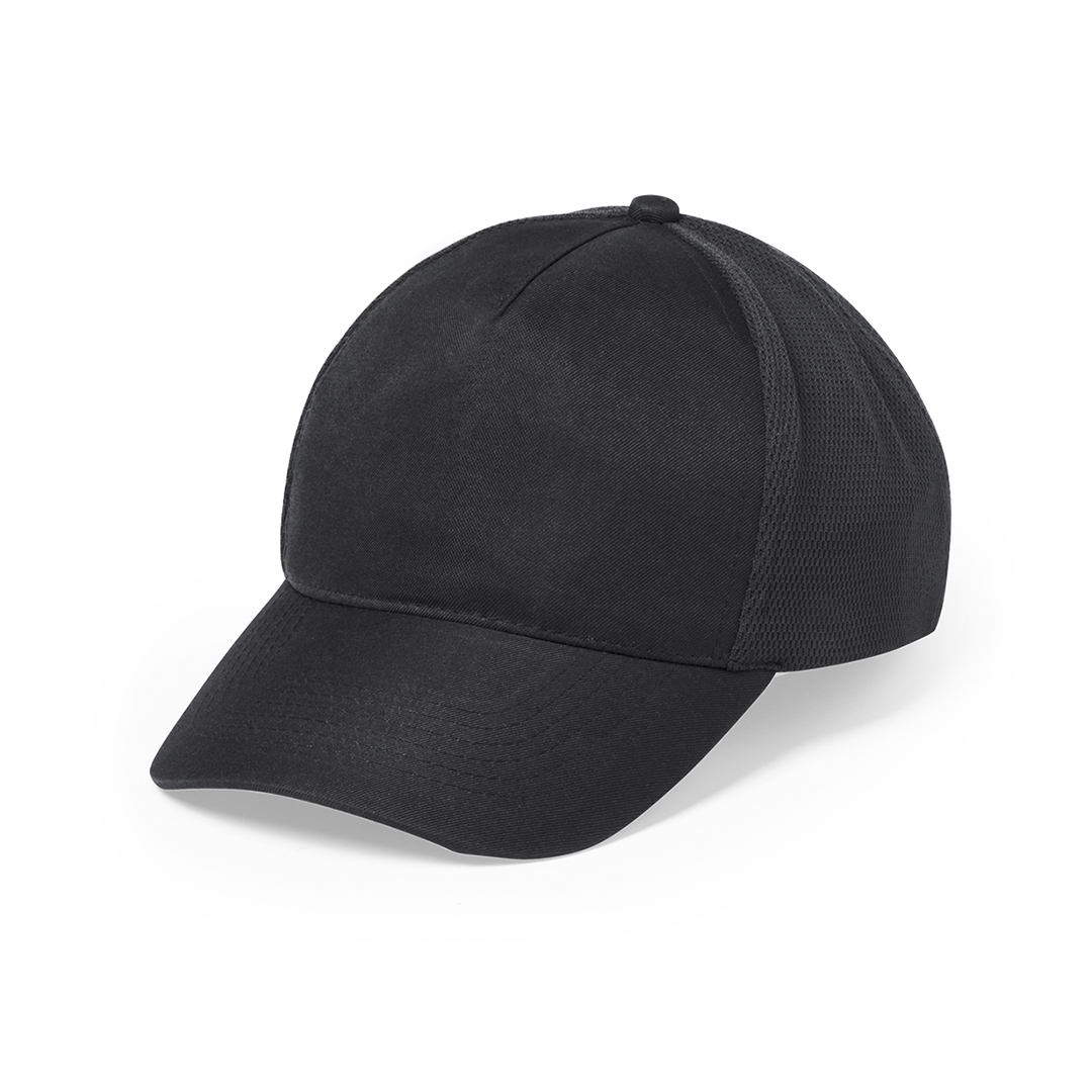 Gorra San Jose - Imagen 12