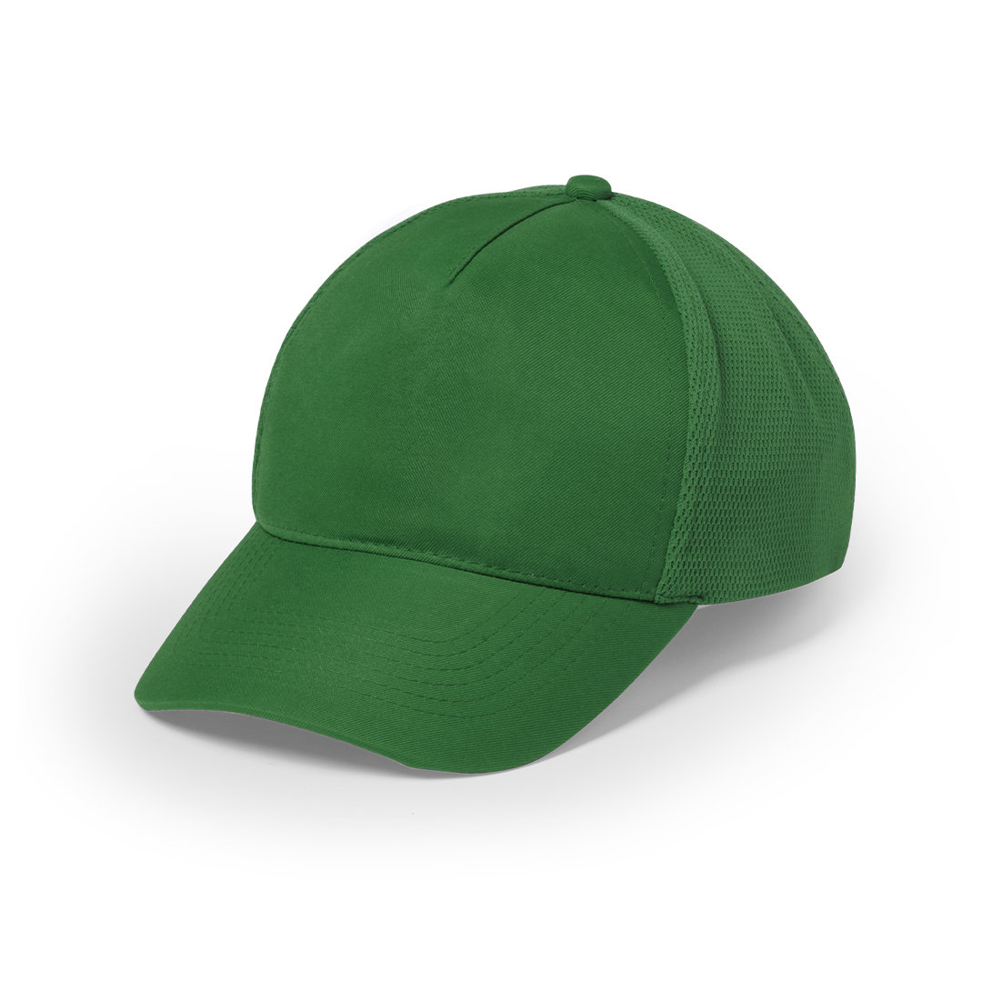 Gorra San Jose - Imagen 13