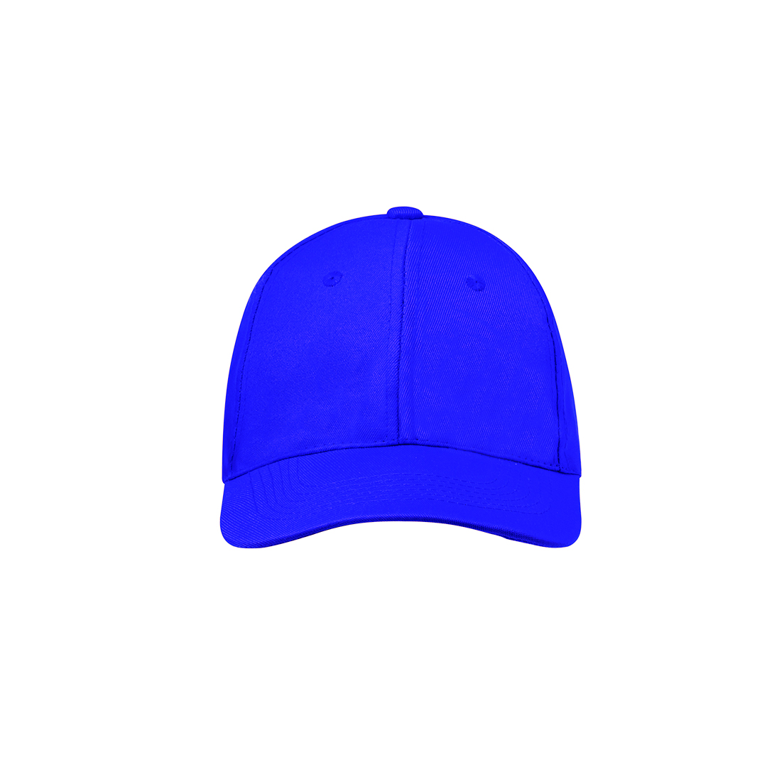 Gorra San Jose - Imagen 3