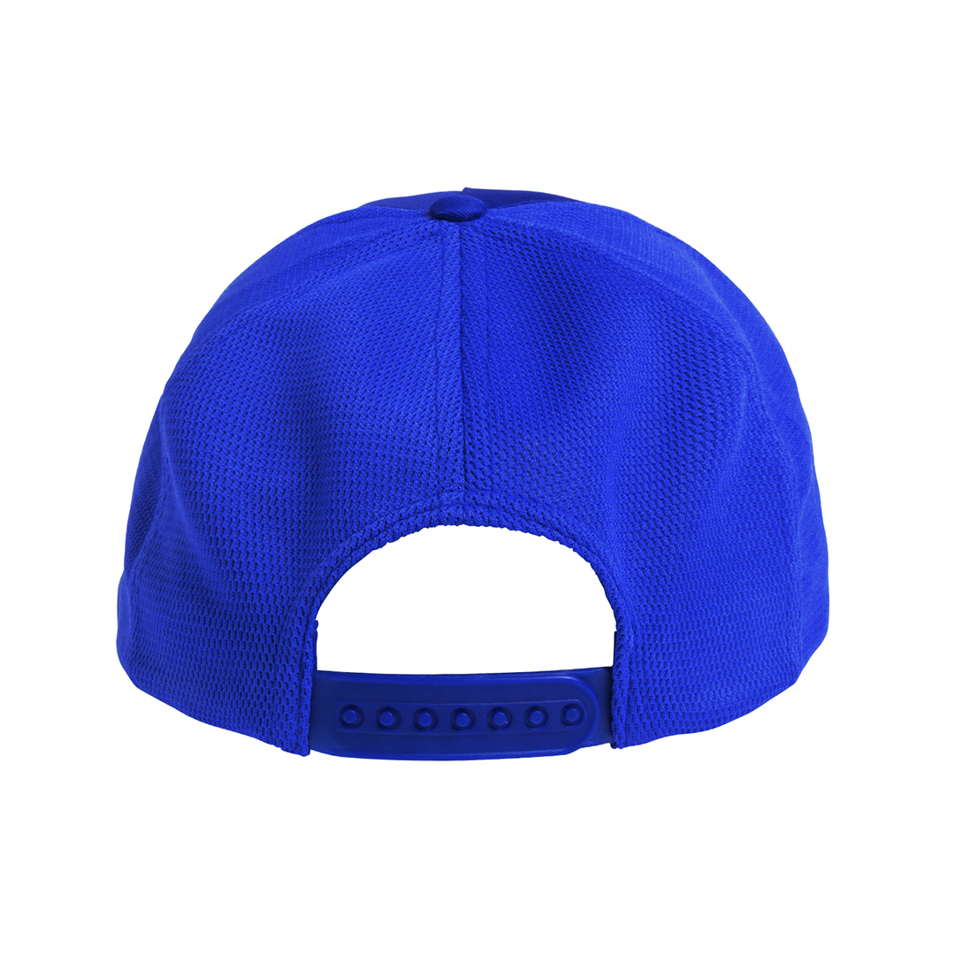 Gorra San Jose - Imagen 4