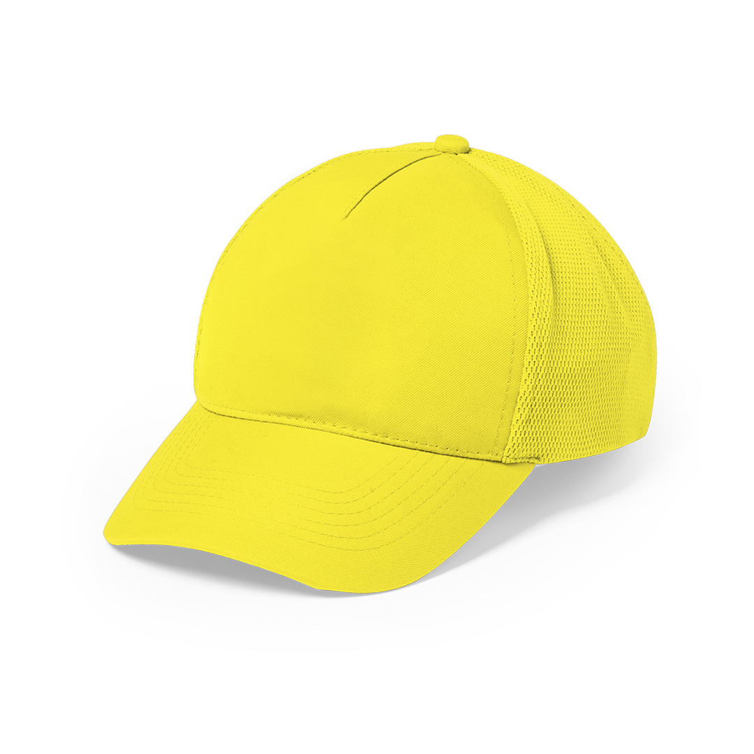 Gorra San Jose - Imagen 5