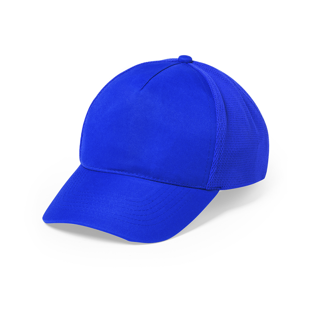 Gorra San Jose - Imagen 6