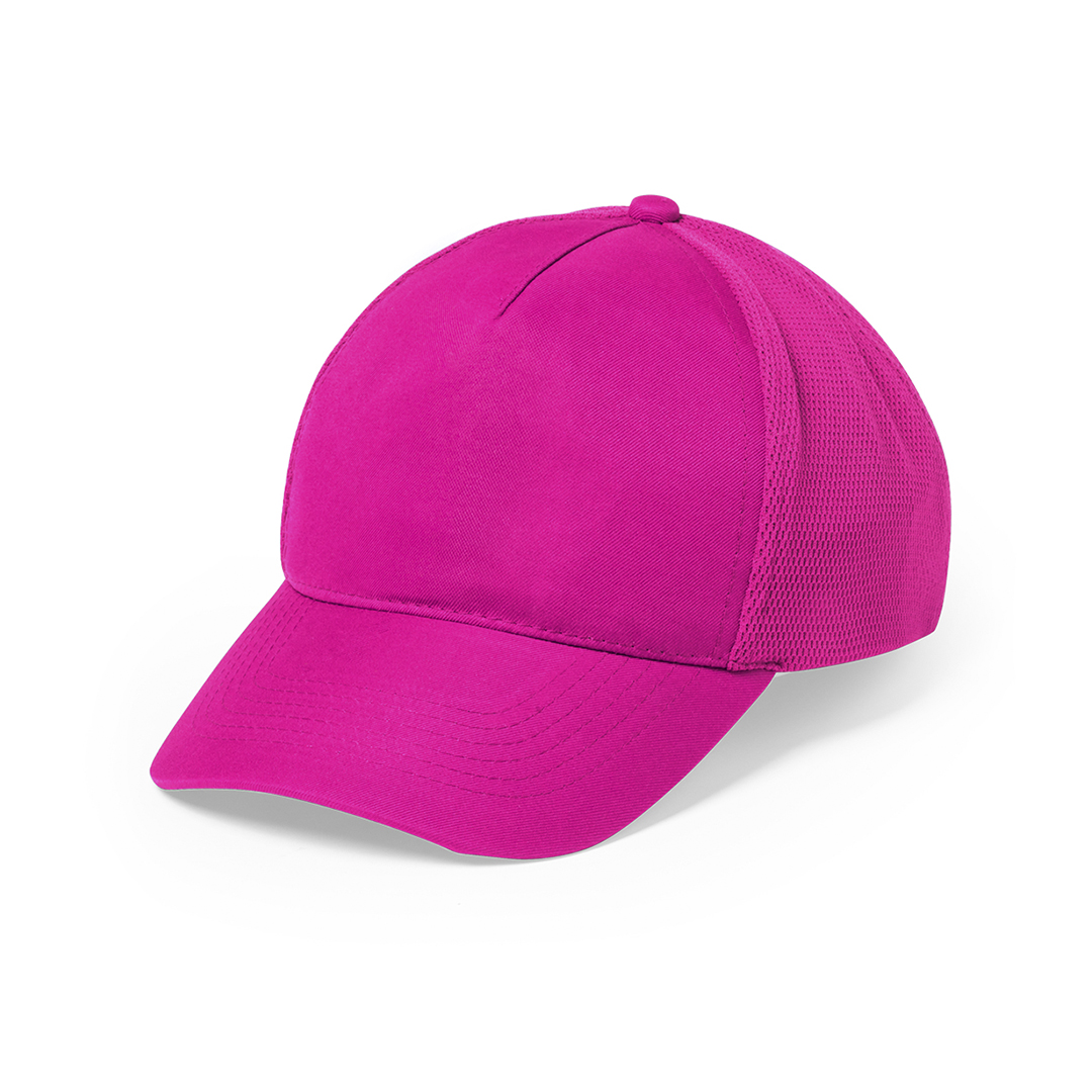 Gorra San Jose - Imagen 7