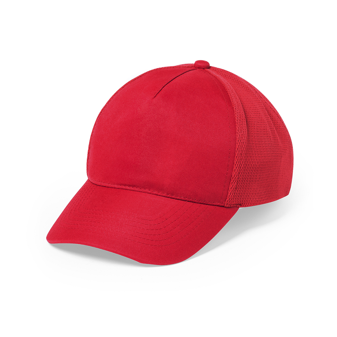 Gorra San Jose - Imagen 8