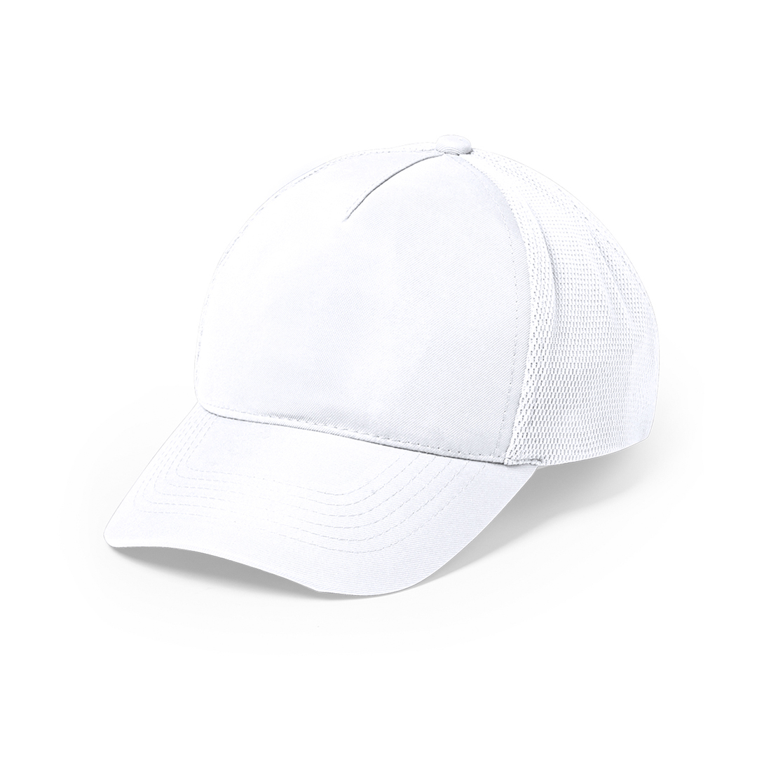 Gorra San Jose - Imagen 10
