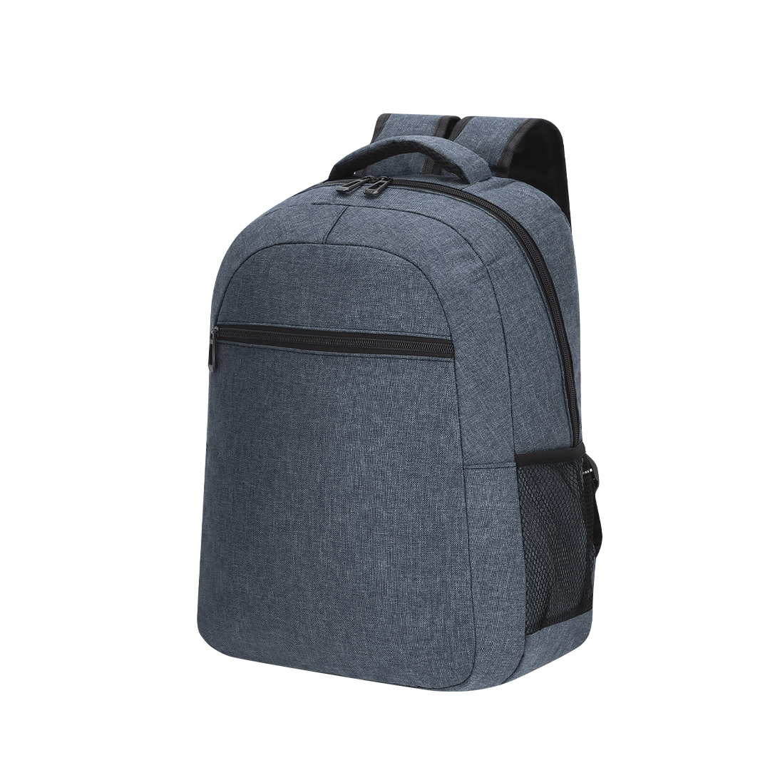 Mochila Pittsburg