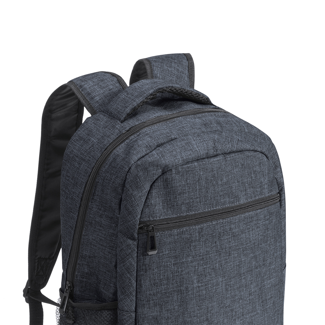 Mochila Pittsburg - Imagen 2