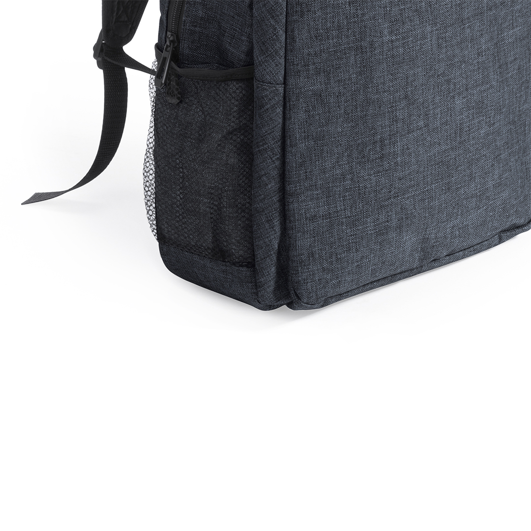 Mochila Pittsburg - Imagen 3