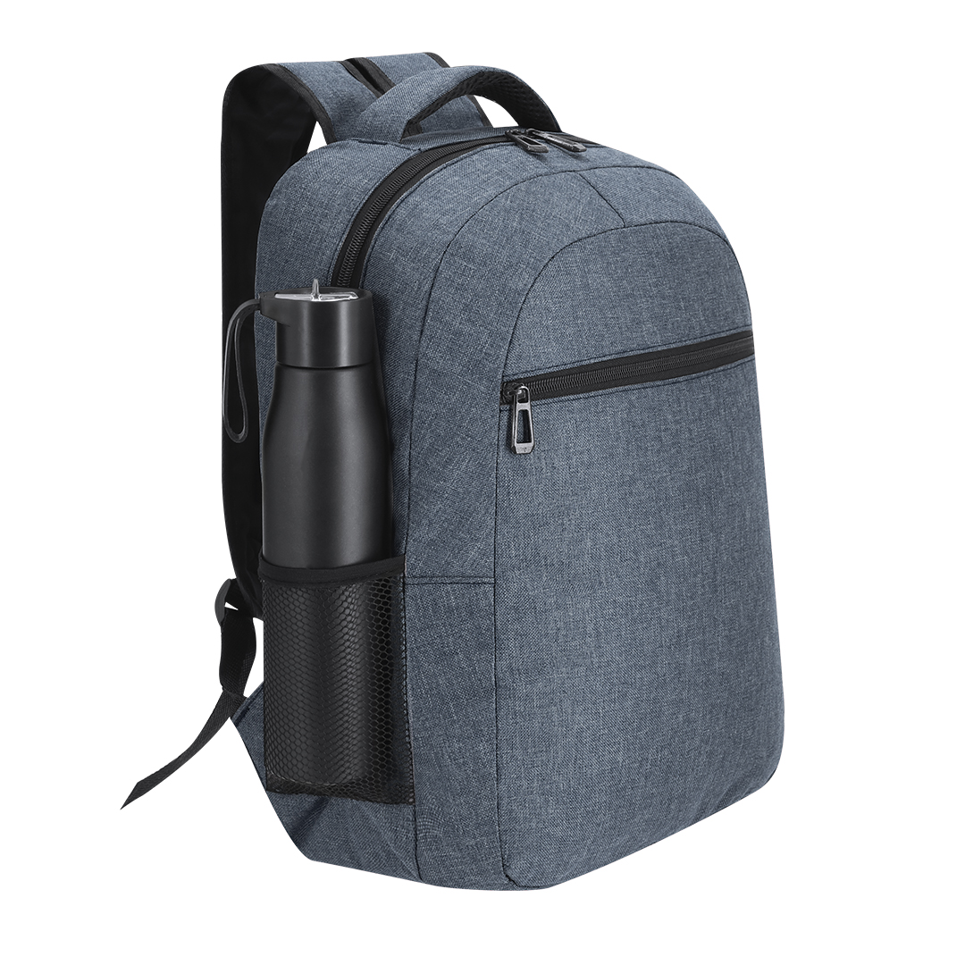 Mochila Pittsburg - Imagen 4