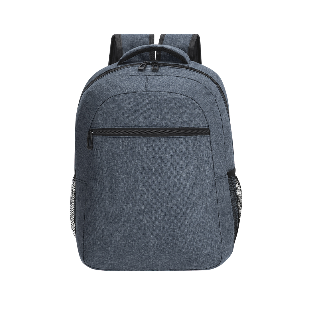 Mochila Pittsburg - Imagen 5