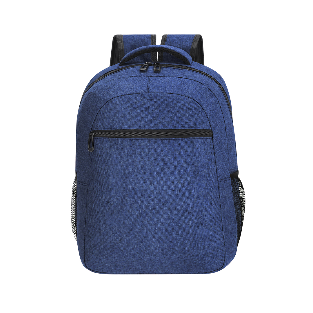 Mochila Pittsburg - Imagen 6