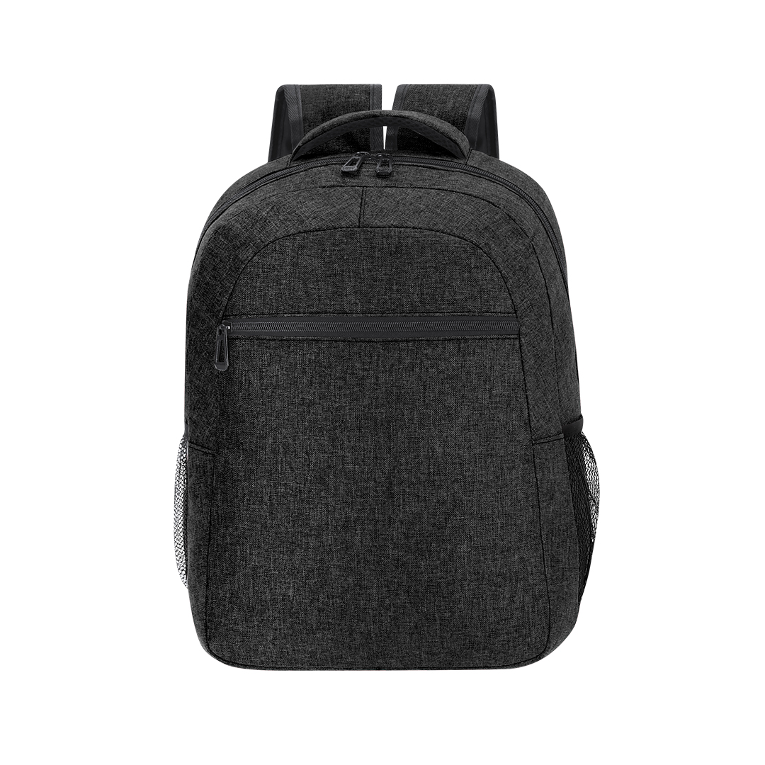 Mochila Pittsburg - Imagen 7