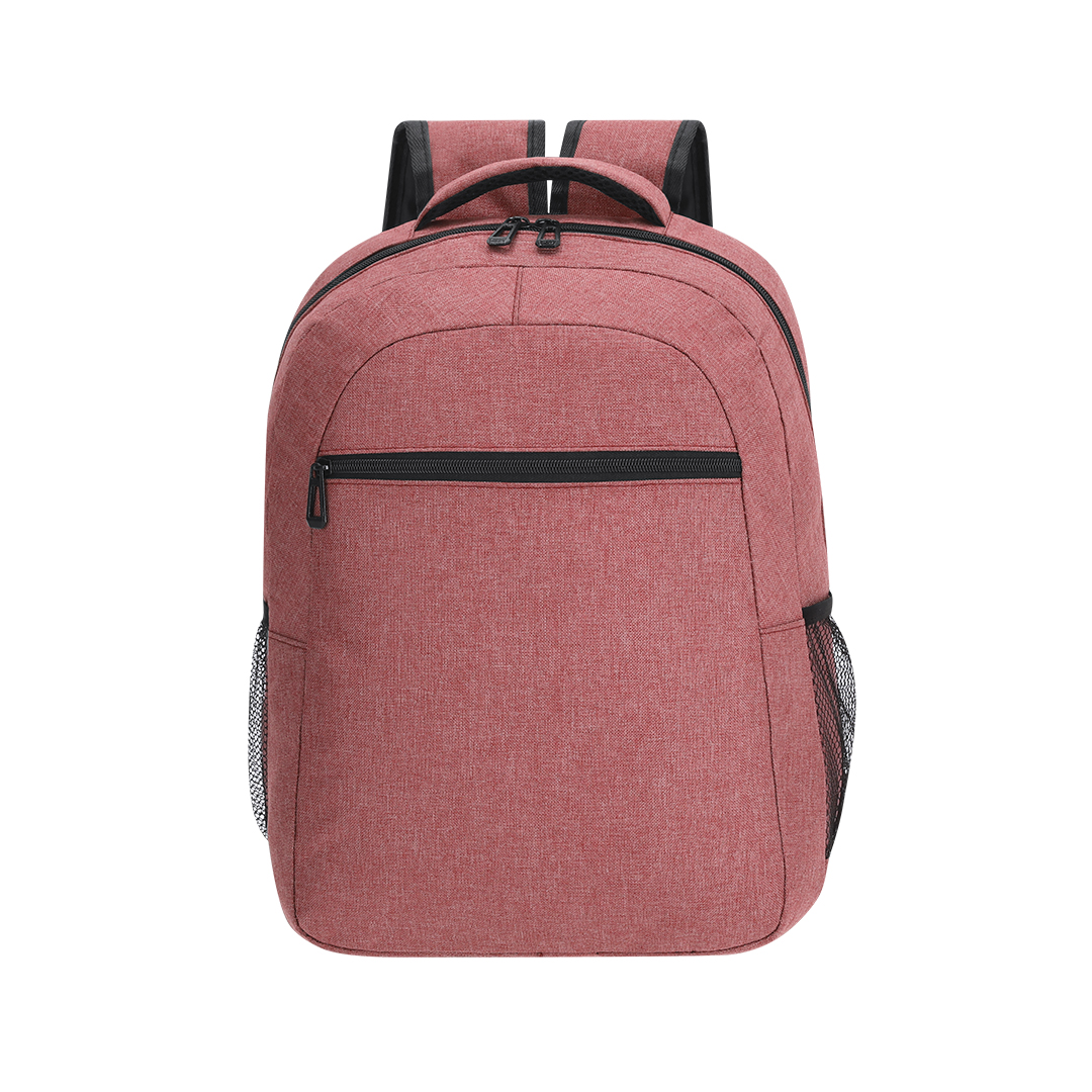 Mochila Pittsburg - Imagen 8