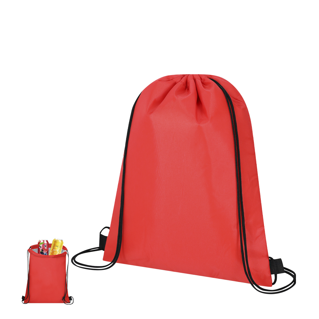 Mochila Nevera San Jose
