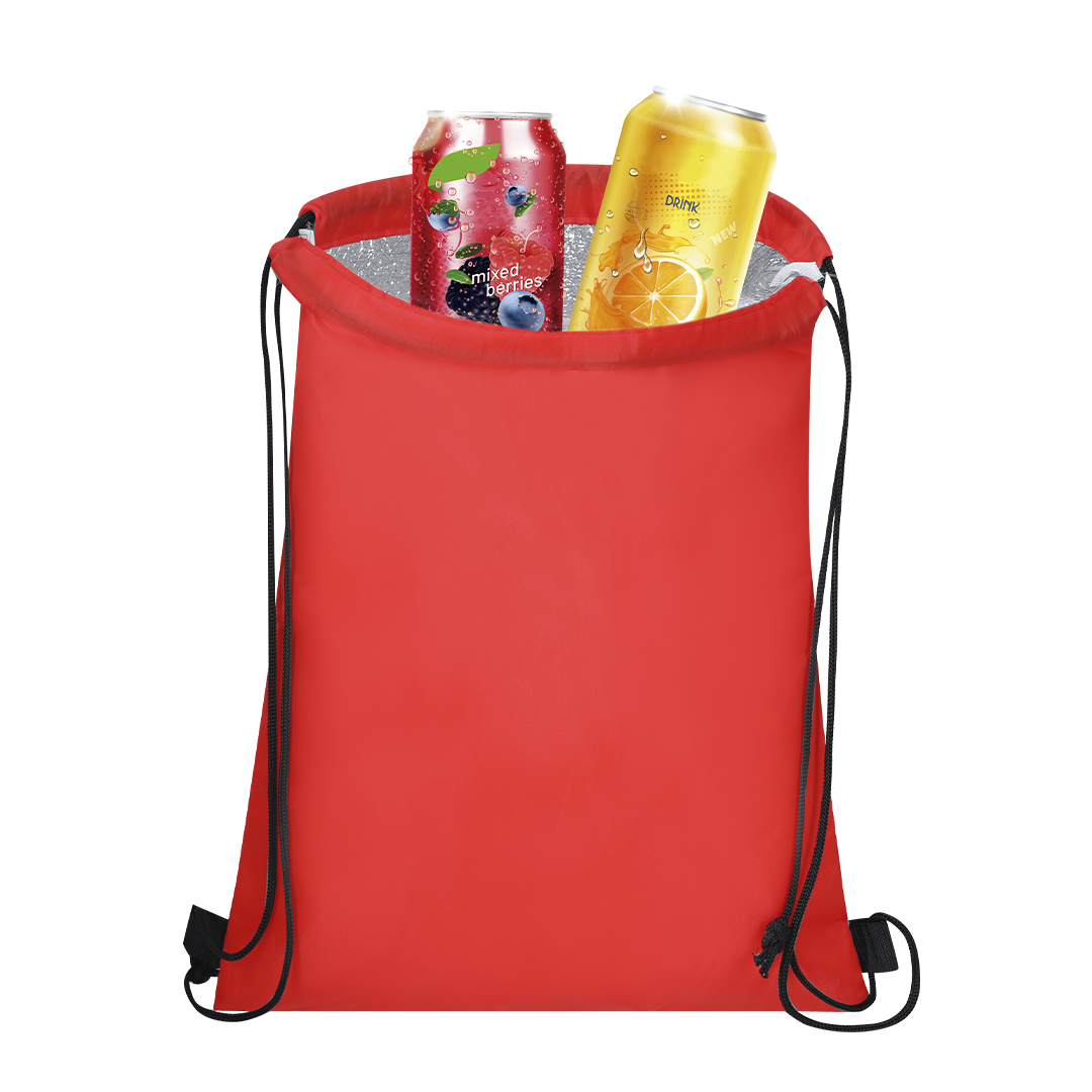 Mochila Nevera San Jose - Imagen 2