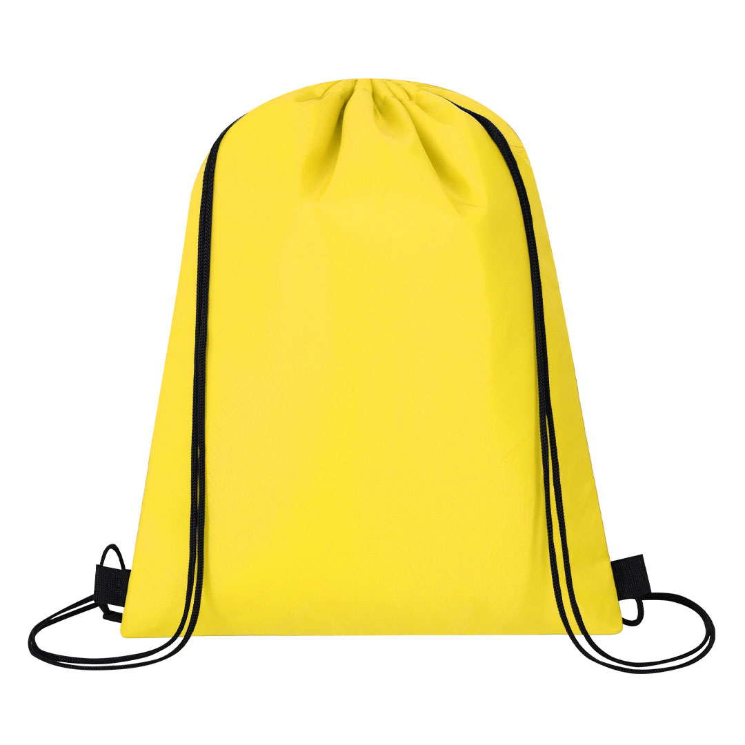 Mochila Nevera San Jose - Imagen 3